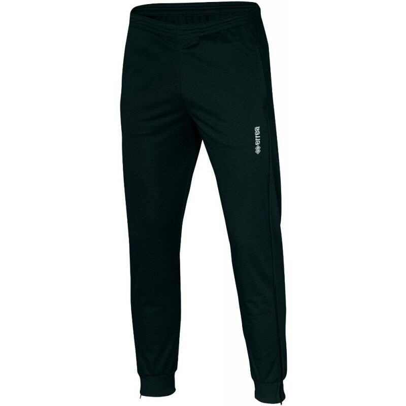 PANTALON ERREA MILO 3.0 VSV PANTALON ERREA MILO 3.0 VSV
