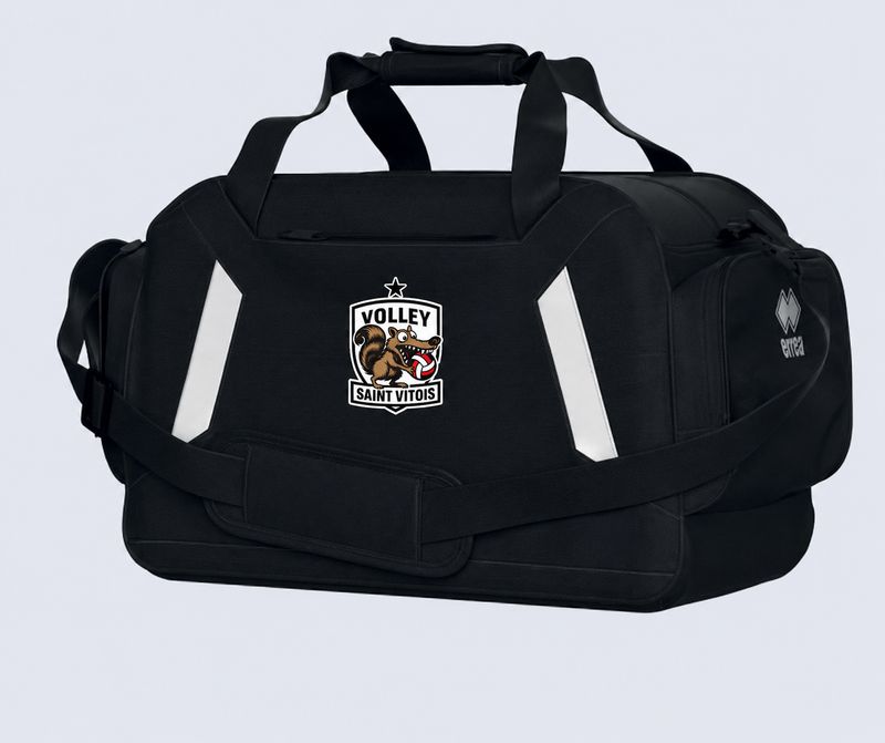 SAC ERREA BAJA VSV