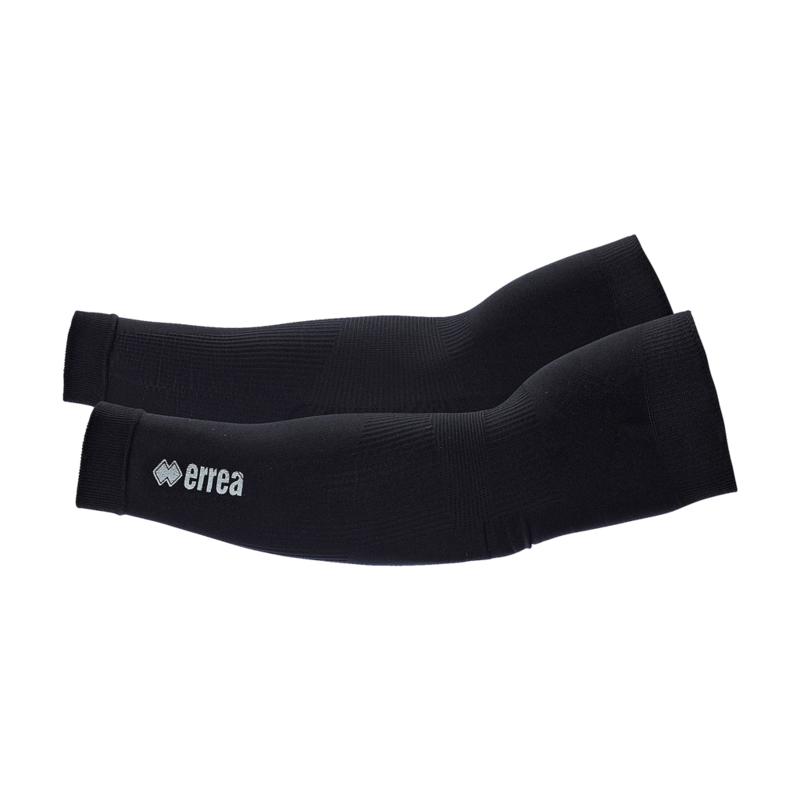 Manchons Errea KNIK noir VSV