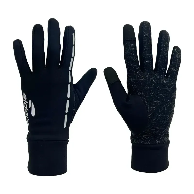 Gants ELDERA STER V² CJF