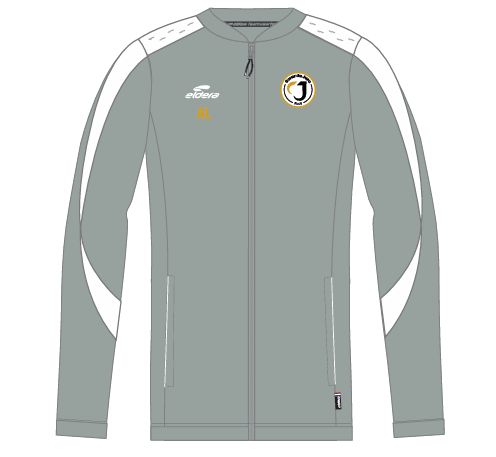 Veste ELDERA COMPO CJF