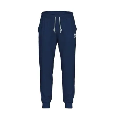 PANTALON ERREA DENALI MARINE IAFVO
