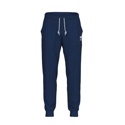 PANTALON ERREA DENALI MARINE IAFVO