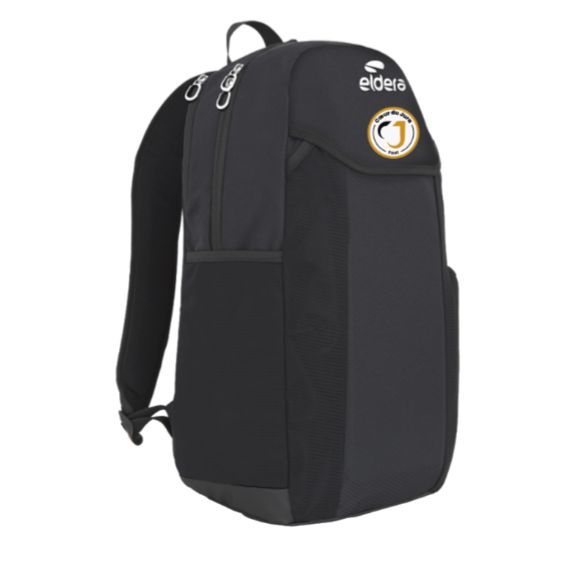 Sac OMANO SR CJF