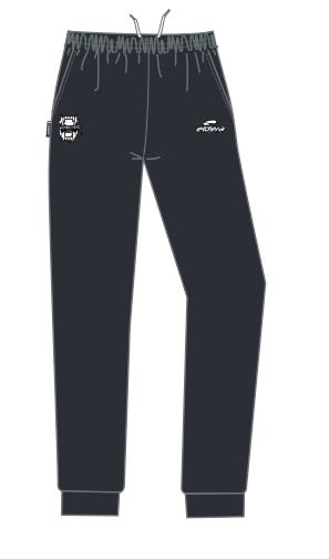 Pantalon Eldera RELAX WBC