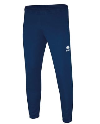 Pantalon Erreà NEVIS 3.0 IAFVO Pantalon Erreà NEVIS 3.0 IAFVO