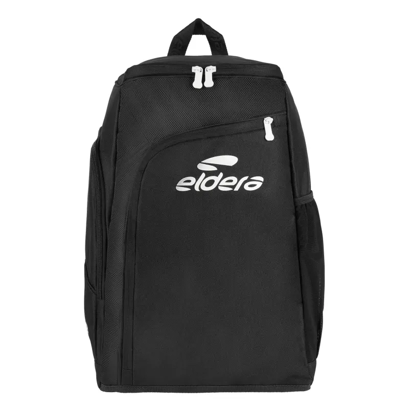 Sac à Dos Eldera GADJO JR 18