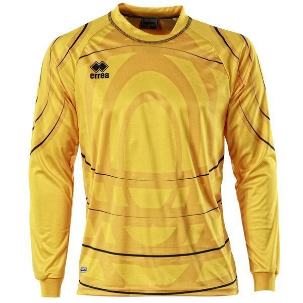 T Shirt Errea Cerchio