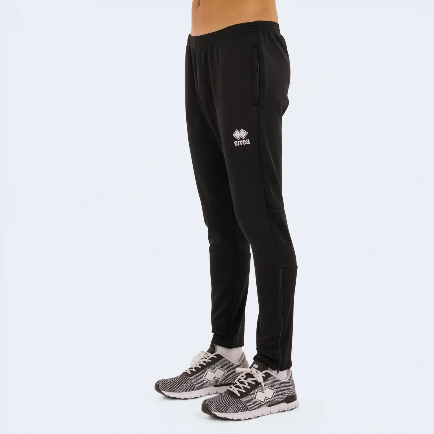 Pantalon Errea KEY Marine