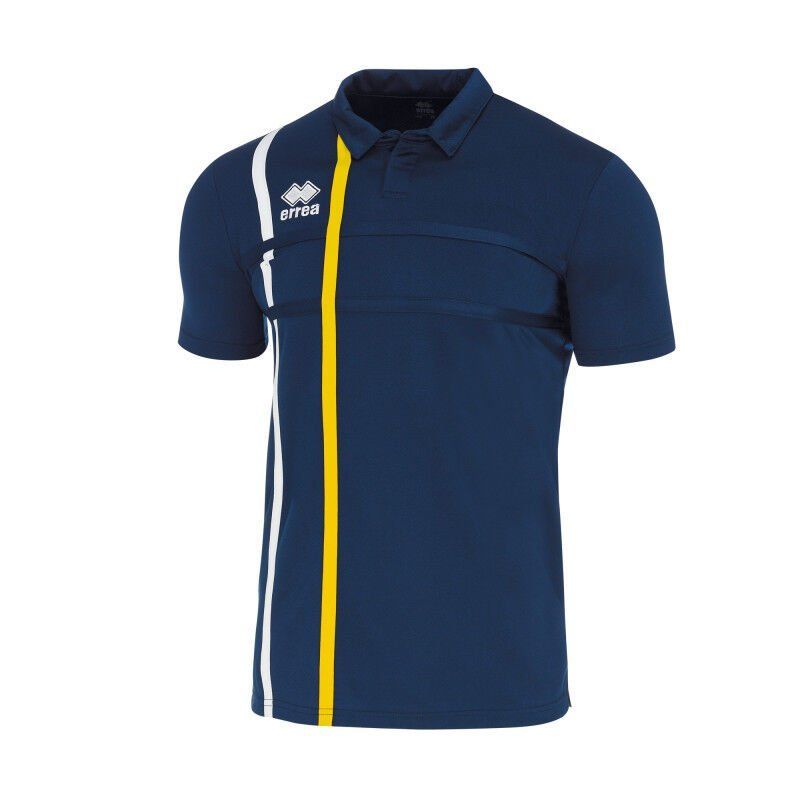 Polo Errea MARDOCK