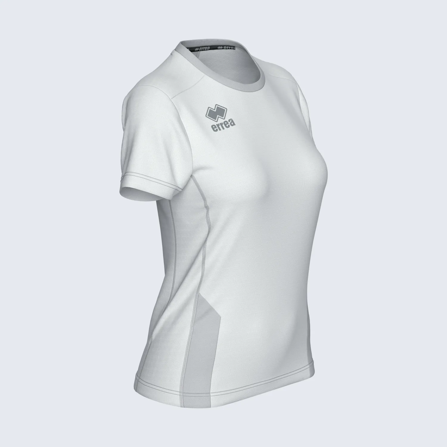 T Shirt  Errea REMY Femme