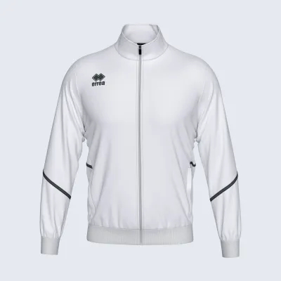 Sweat Errea Full Zip MARLON