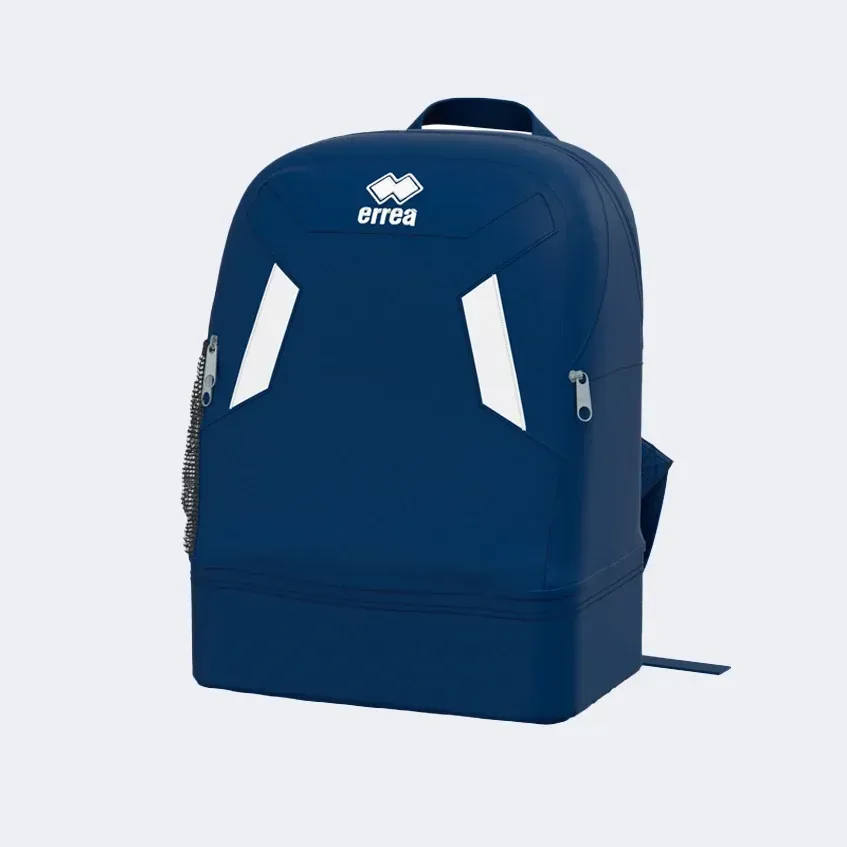 Sac à Dos Errea BOOKER 33LT