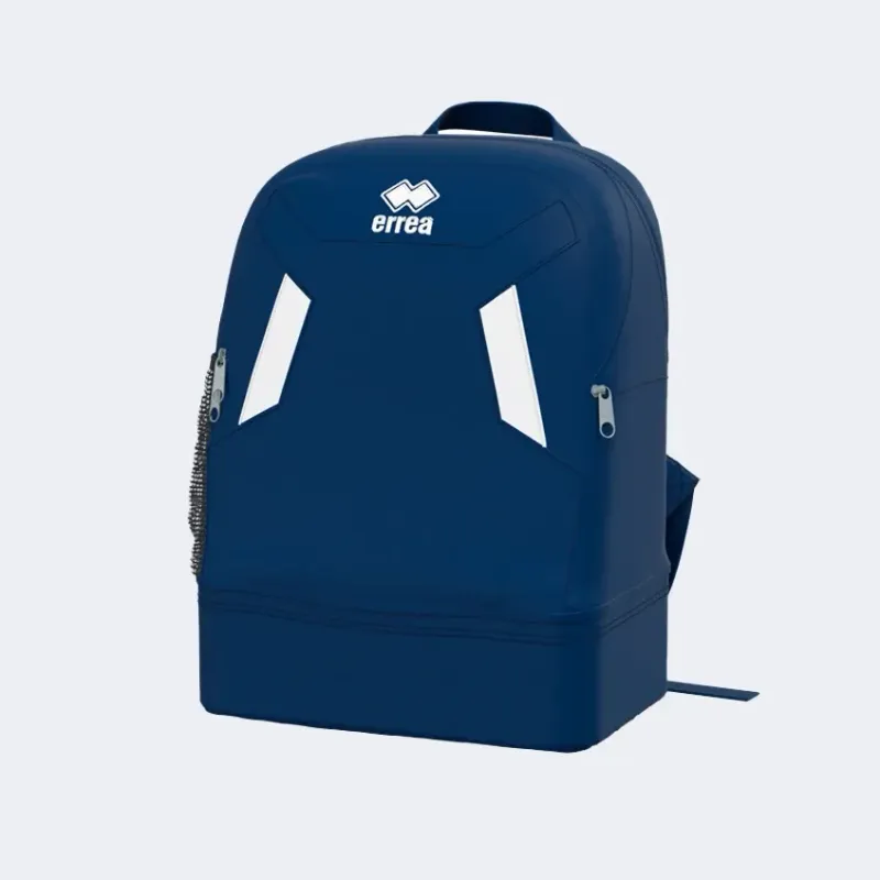 Sac à Dos Errea BOOKER 33LT