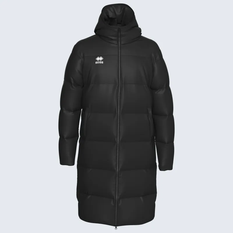 Manteau Errea VEGAS COACH