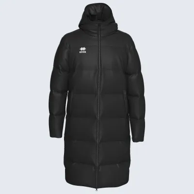 Manteau Errea VEGAS COACH