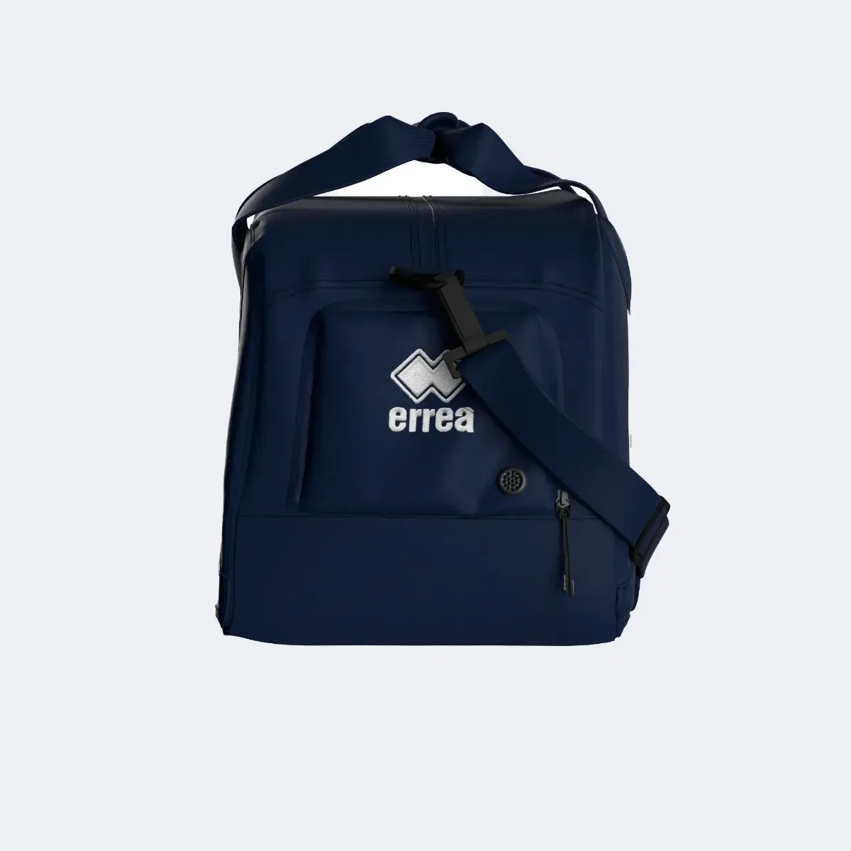 Sac Errea BAJA Medium 30LT