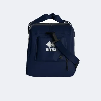 Sac Errea BAJA Medium 30LT