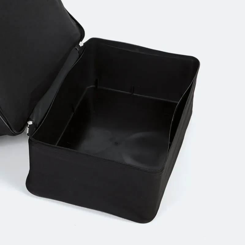 Fond Rigide  Sac à dos Errea