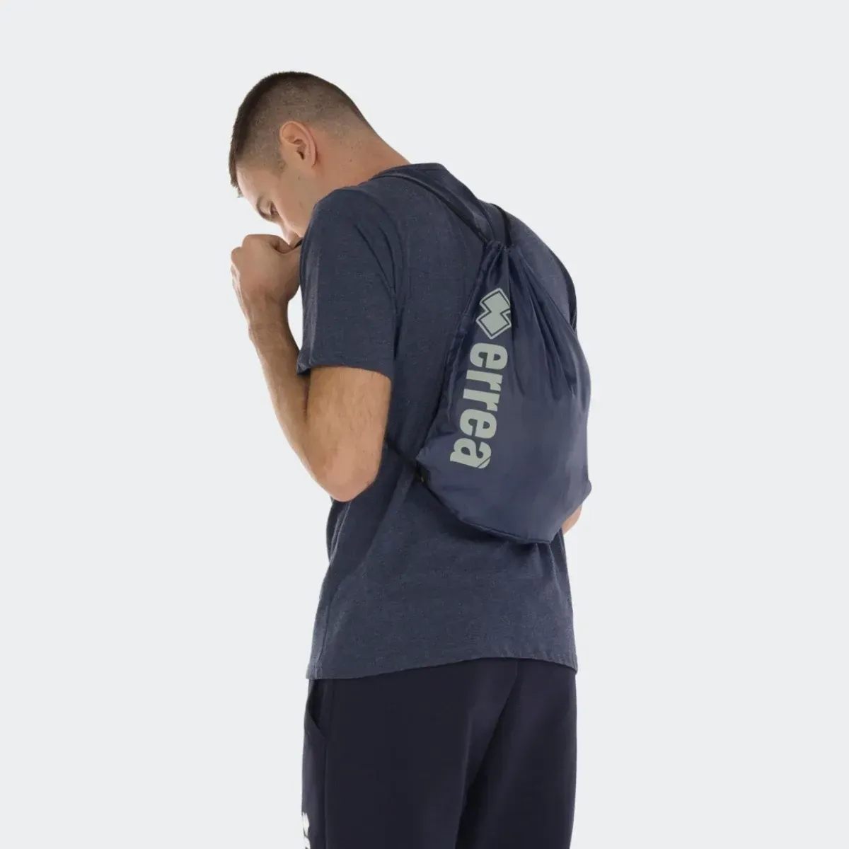 Sac à chaussures Errea LUIS Sac à chaussures Errea LUIS