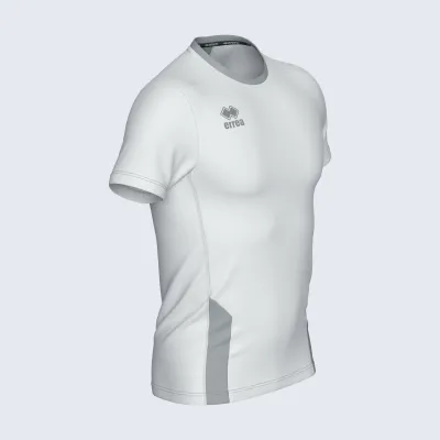 T Shirt Errea REMY Homme