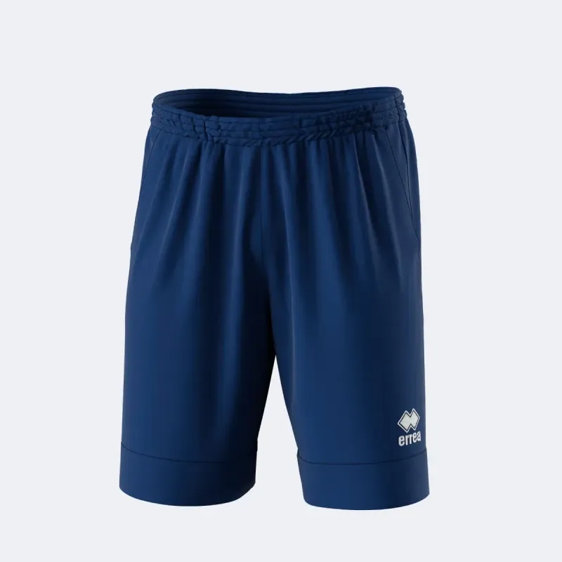 Short Errea VICTOR Unisexe