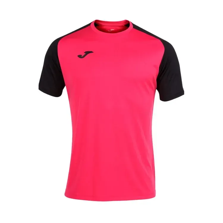 Maillot Joma ACADEMY IV