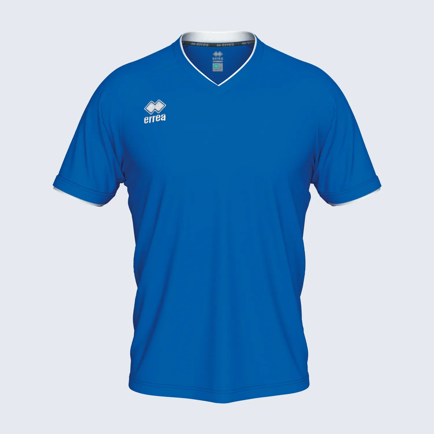 Maillot Errea Leonard