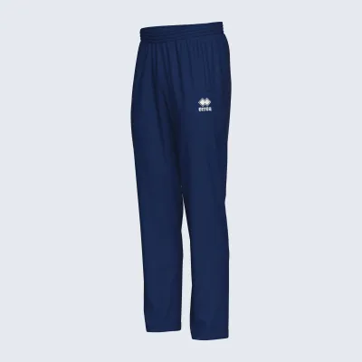 Pantalon Errea MATTY