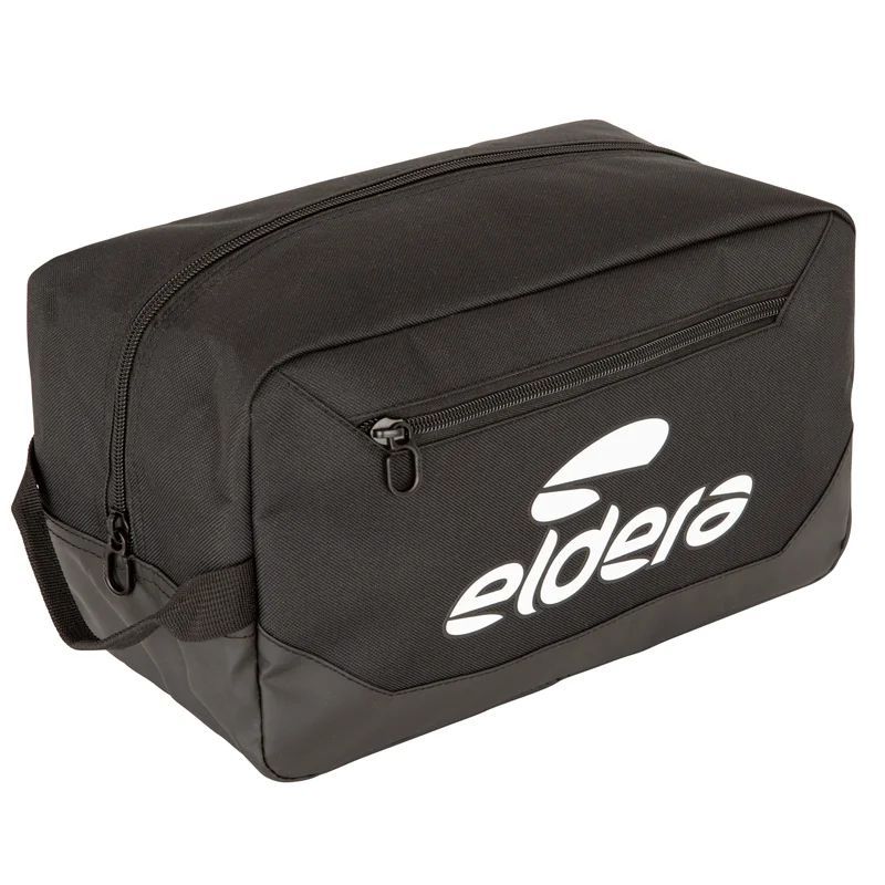 Sac à CHAUSSURES V² Sac à CHAUSSURES V²