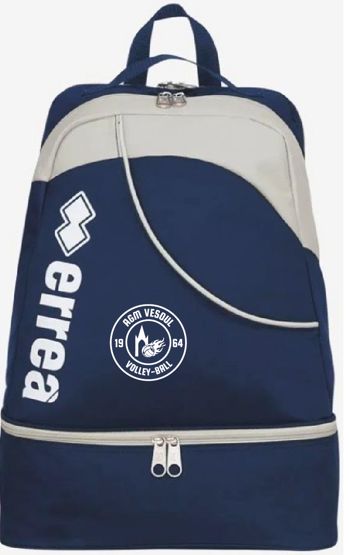 Sac Erreà Lynos AGM