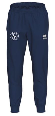 Pantalon Erreà Milo 3.0 AGM