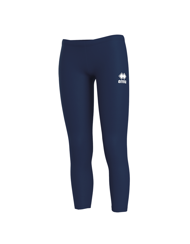 LEGGING FEMME ERREA DALMA AGM