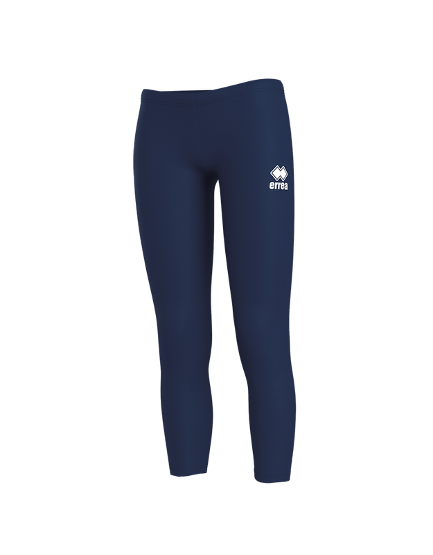 LEGGING FEMME ERREA DALMA AGM