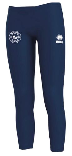 LEGGING FEMME ERREA DALMA AGM