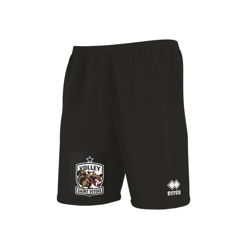 SHORT / BERMUDA ERREA CODY VSV