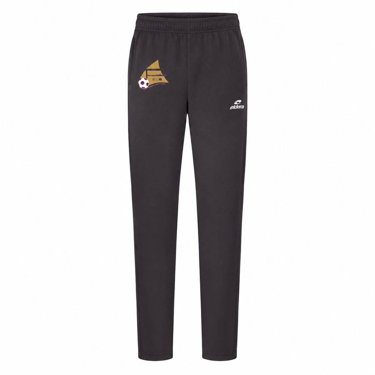 PANTALON ELDERA COMPO TOJF PANTALON ELDERA COMPO TOJF