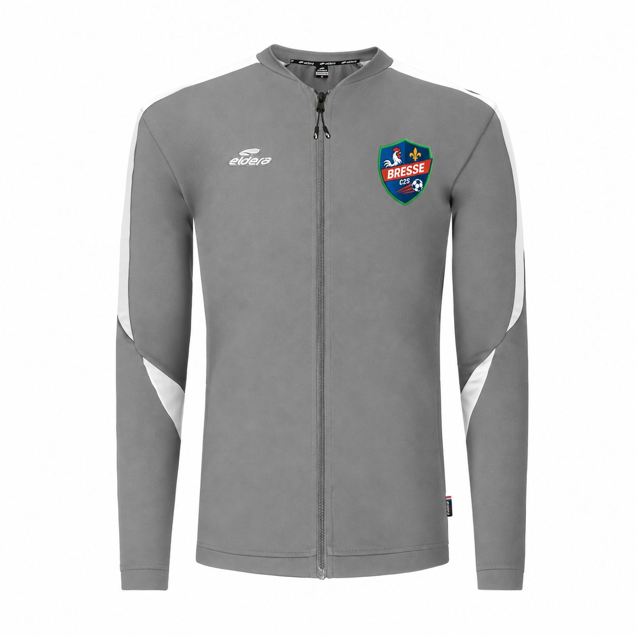 Veste Eldera COMPO BRESSE C2S Veste Eldera COMPO BRESSE C2S