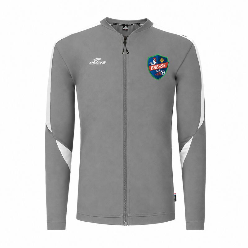 Veste Eldera COMPO BRESSE C2S Veste Eldera COMPO BRESSE C2S