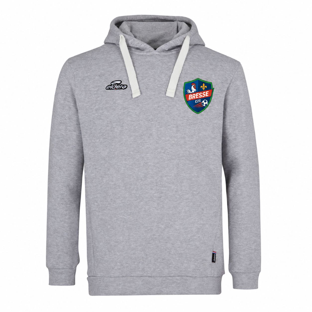 Sweat Relax ELDERA – Bresse C2S Sweat Relax ELDERA – Bresse C2S