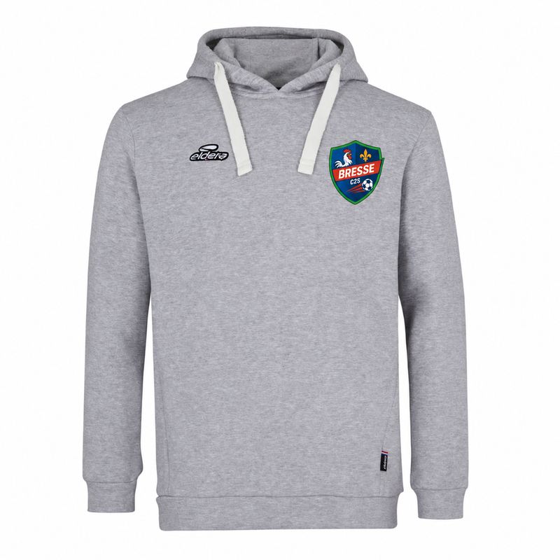 Sweat Relax ELDERA – Bresse C2S Sweat Relax ELDERA – Bresse C2S