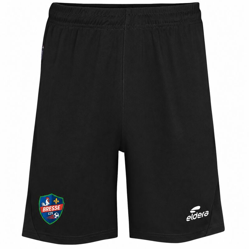Short ELDERA PACIFIK BRESSE C2S Short ELDERA PACIFIK BRESSE C2S