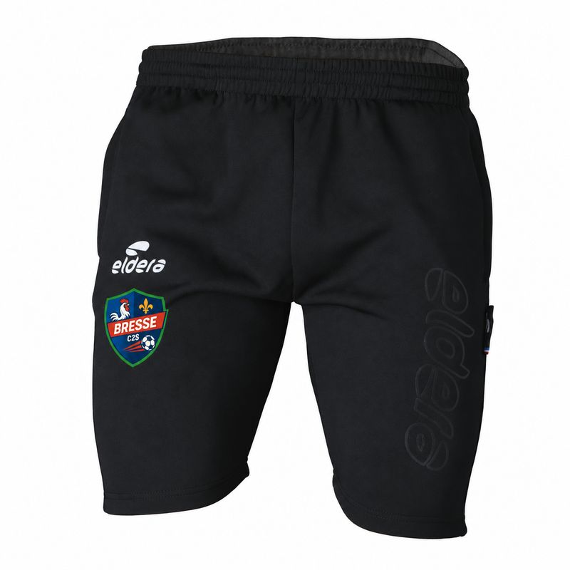 Bermuda Poly V2 ELDERA – Bresse C2S Bermuda Poly V2 ELDERA – Bresse C2S