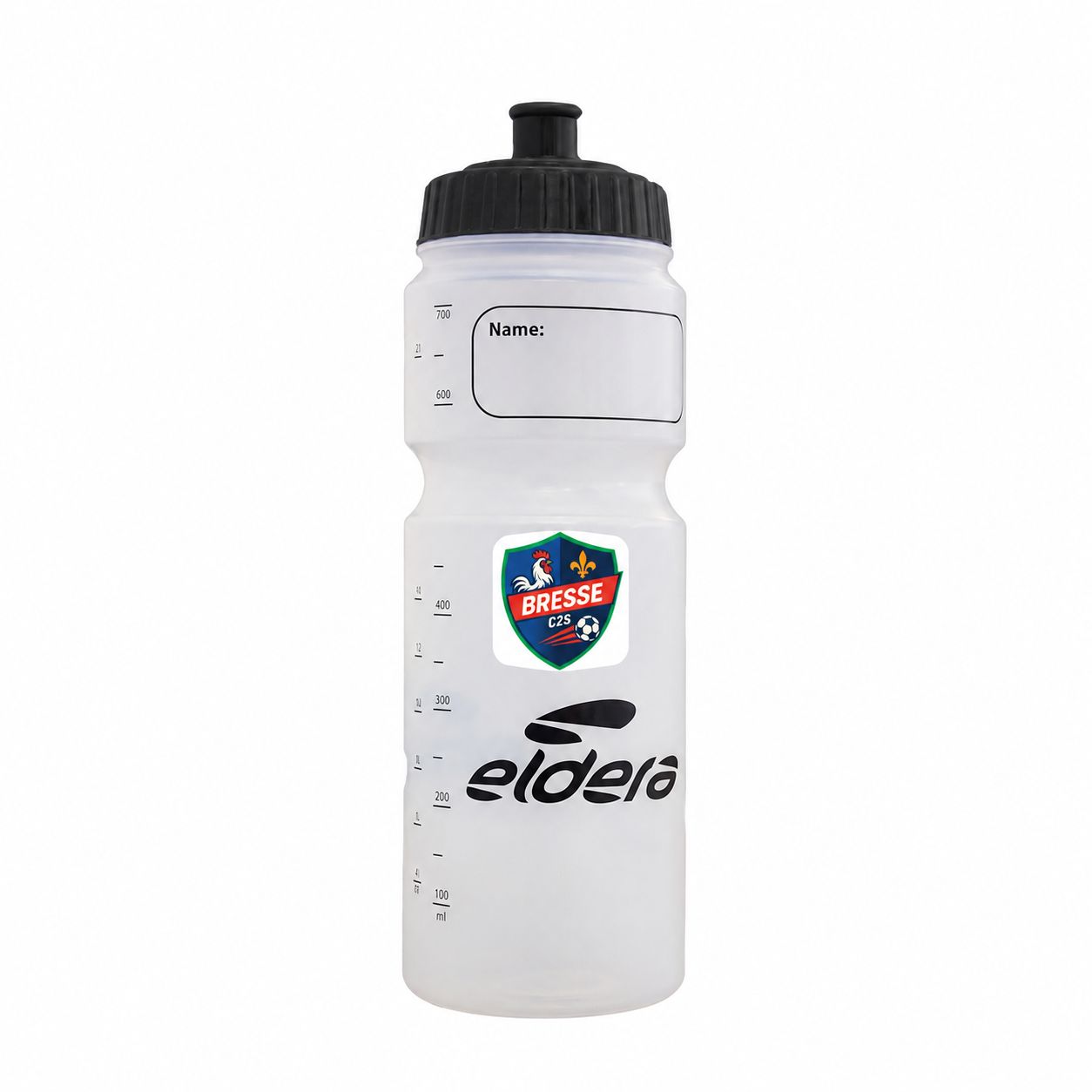 Gourde ELDERA Barbara – Bresse C2S Gourde ELDERA Barbara – Bresse C2S