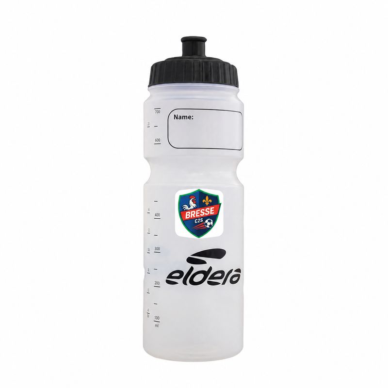 Gourde ELDERA Barbara – Bresse C2S Gourde ELDERA Barbara – Bresse C2S