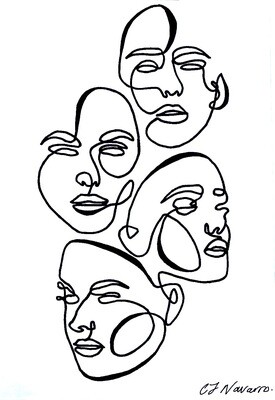 Mukha Collection