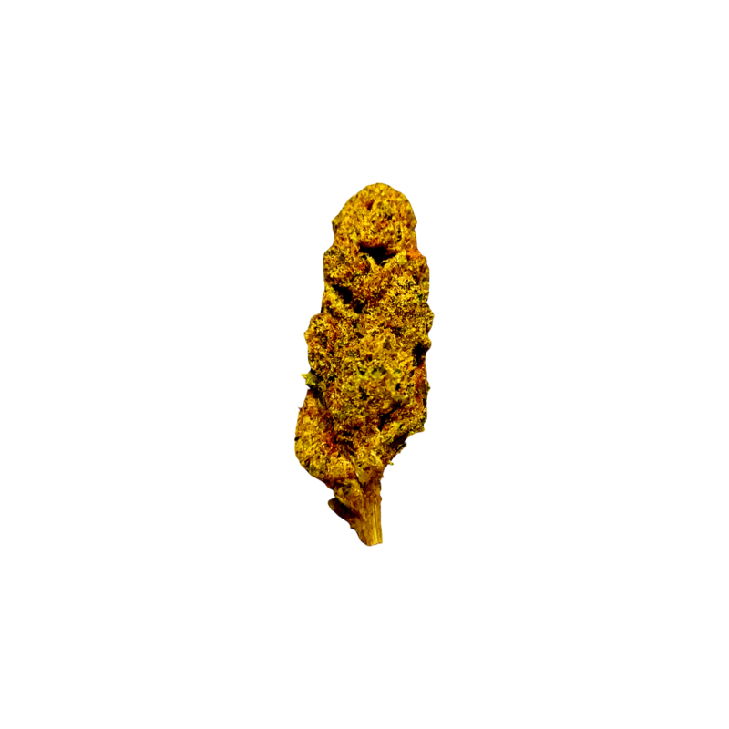 ray charles strain ray charles strain