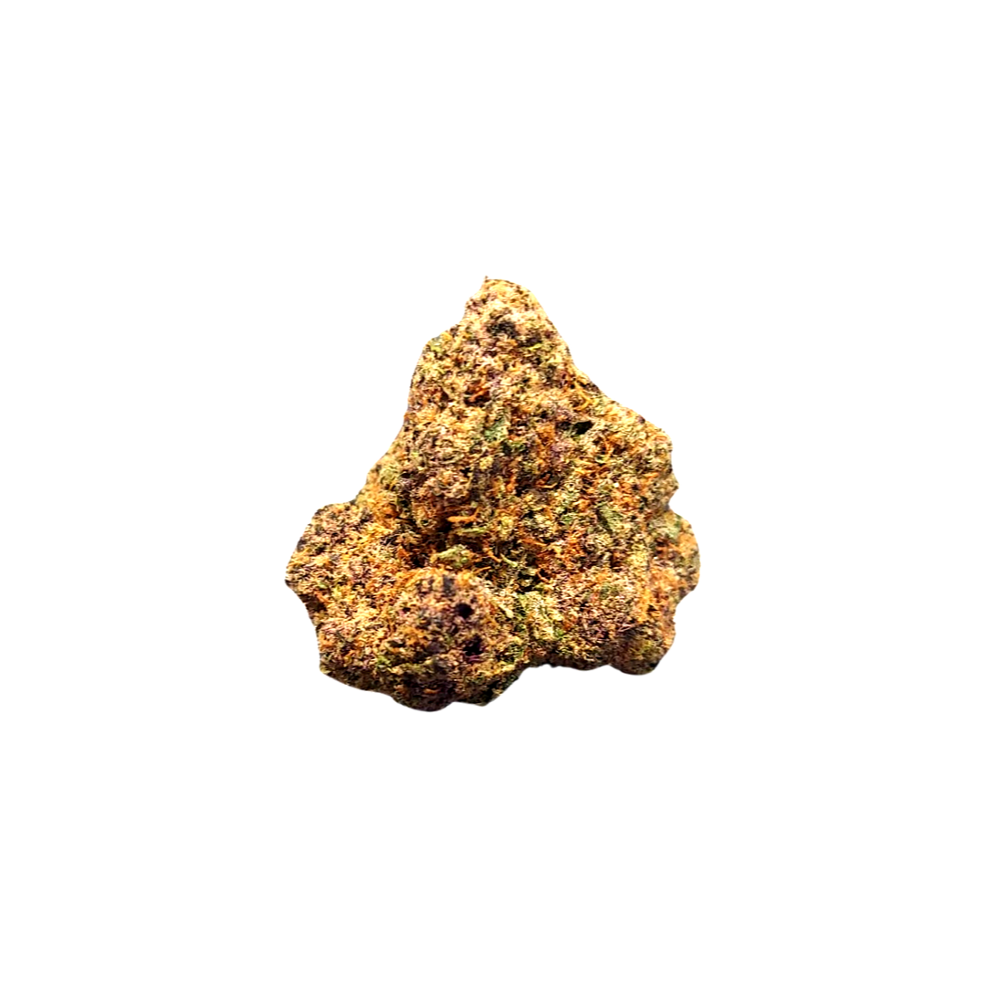 (Top Shelf) Blue Lechera Hybrid