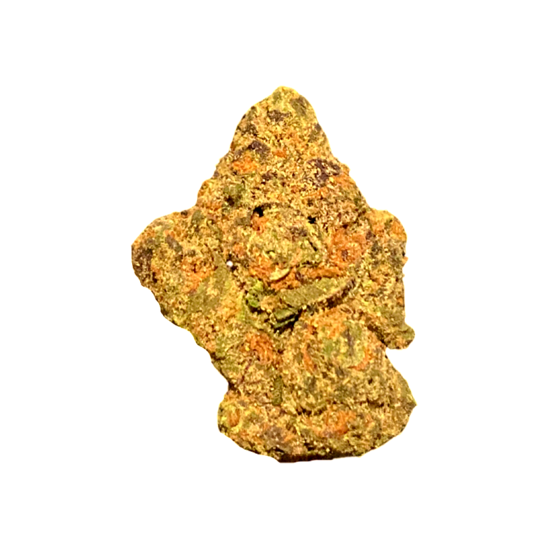 Top Shelf Pearls Hybrid top-shelf-pearls-hybrid