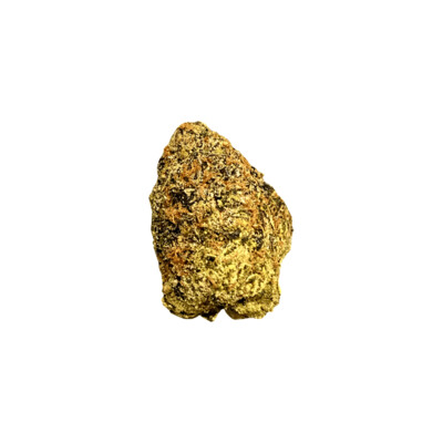 Block illustration